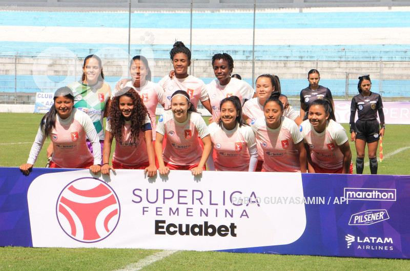 FBL-SUPERLIGA-FEMENINA-CATOLICA-DEP-IBARRA