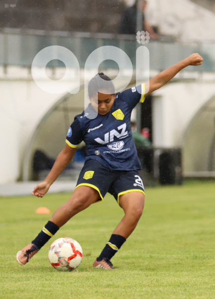 FBL-SUPERLIGA-FEMENINA-ECUABET-LEONES-NACIONAL