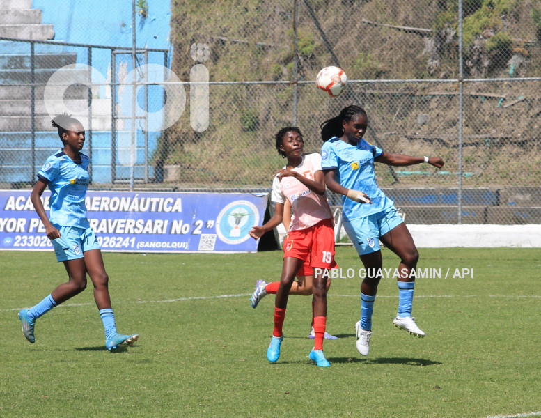 FBL-SUPERLIGA-FEMENINA-CATOLICA-DEP-IBARRA
