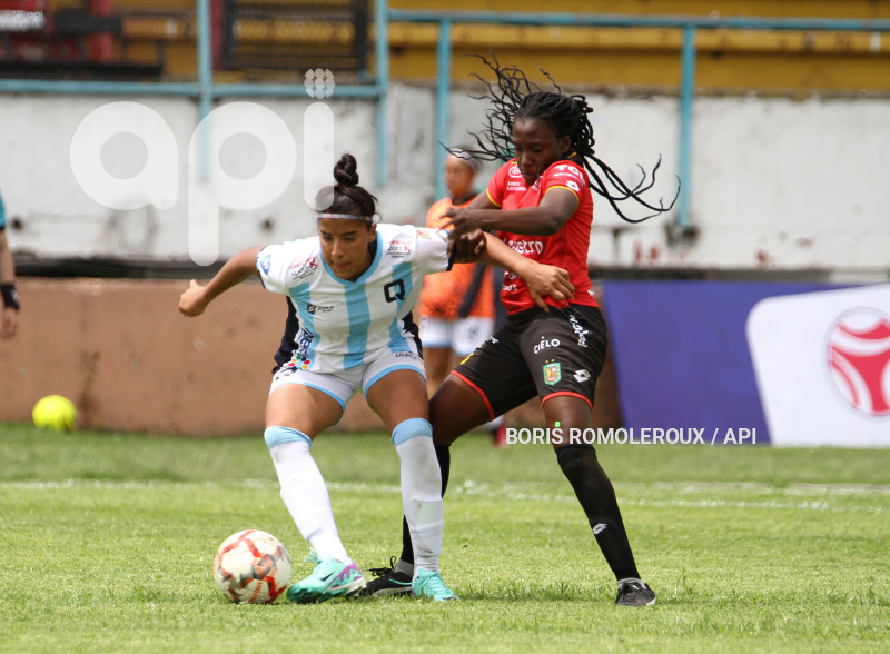 FBL-SUPERLIGA-FEMENINA-CUENCA-QUITO