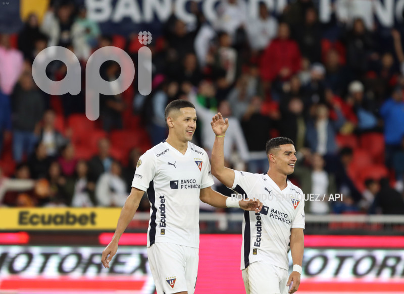 FBL-LIGAPRO-ECUABET-LIGA-TECNICO