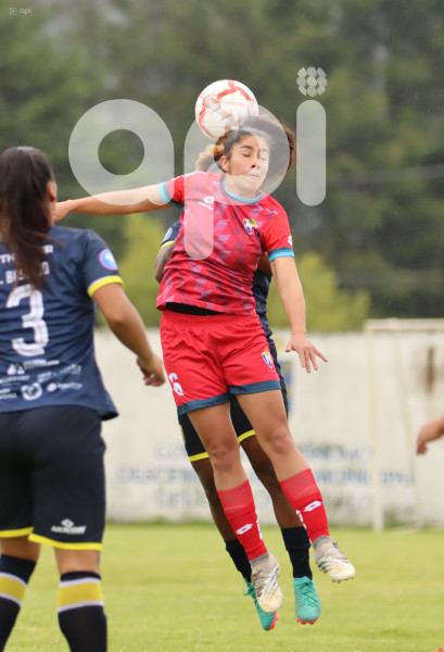 FBL-SUPERLIGA-FEMENINA-ECUABET-LEONES-NACIONAL
