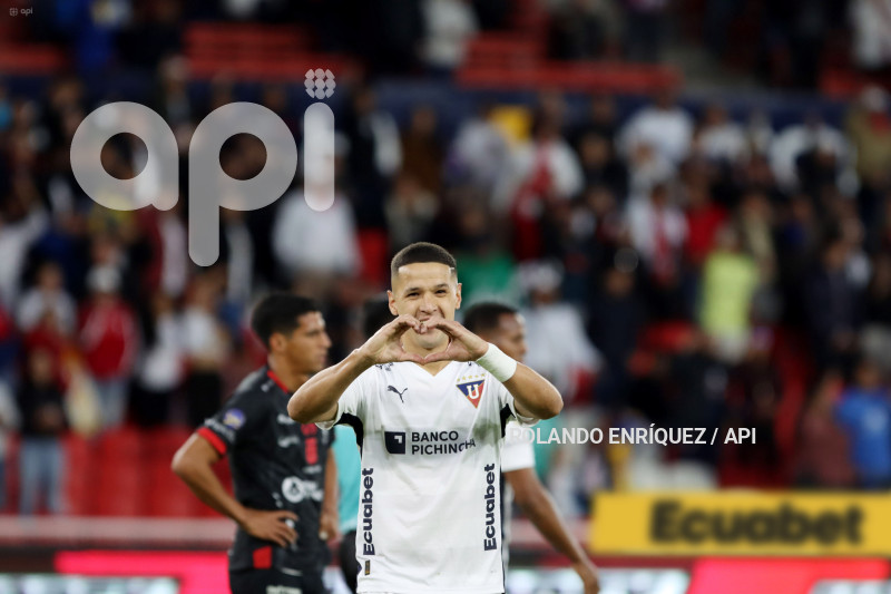 FBL-LIGAPRO-ECUABET-LIGA-TECNICO