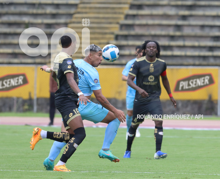FBL-LIGAPRO-ECUABET-CATOLICA-CUMBAYA