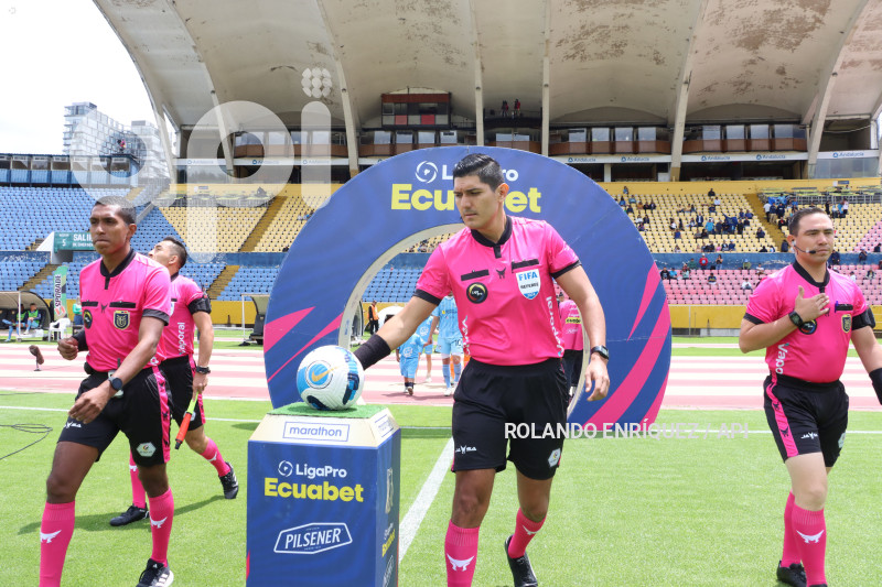 FBL-LIGAPRO-ECUABET-CATOLICA-CUMBAYA