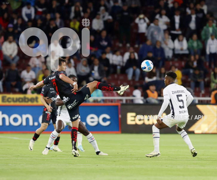 FBL-LIGAPRO-ECUABET-LIGA-TECNICO
