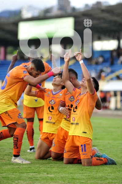 FBL-LIGAPRO-libertad-Orense