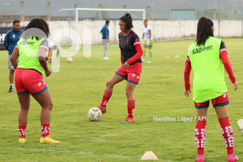 FBL-SUPERLIGA-FEMENINA-ECUABET-LEONES-NACIONAL