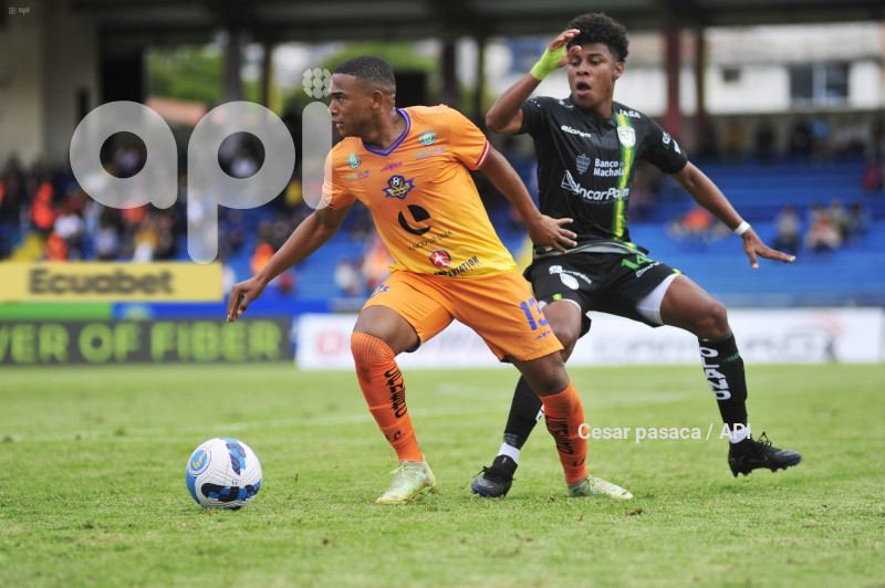 FBL-LIGAPRO-libertad-Orense