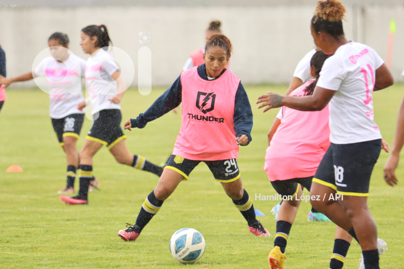 FBL-SUPERLIGA-FEMENINA-ECUABET-LEONES-NACIONAL