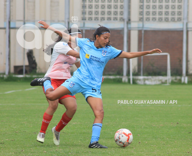 FBL-SUPERLIGA-FEMENINA-CATOLICA-DEP-IBARRA