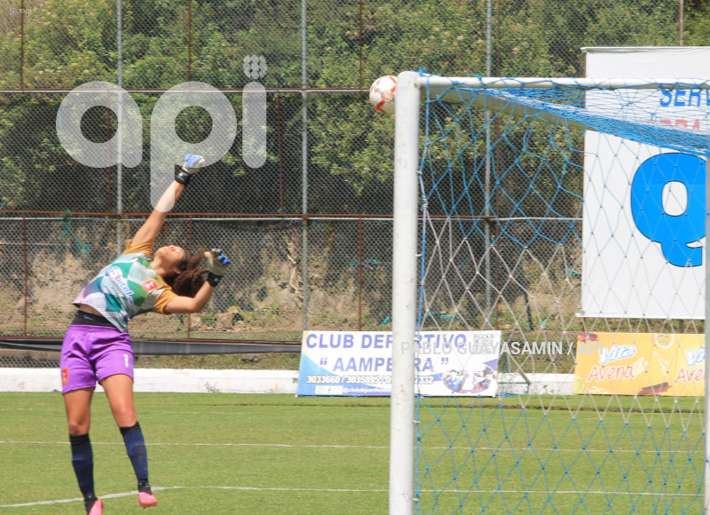 FBL-SUPERLIGA-FEMENINA-CATOLICA-DEP-IBARRA