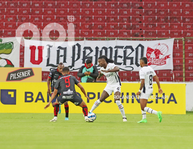 FBL-LIGAPRO-ECUABET-LIGA-TECNICO