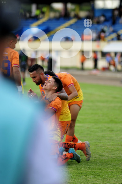 FBL-LIGAPRO-libertad-Orense