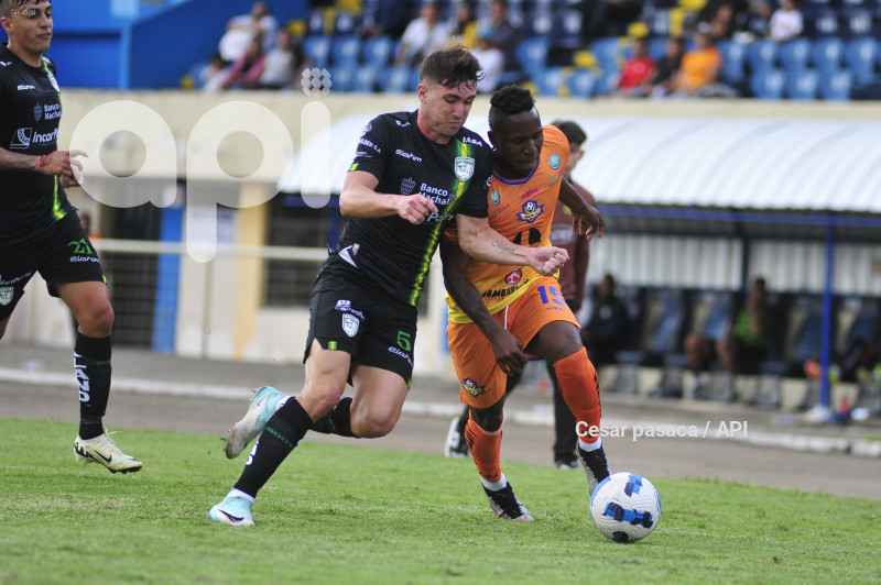 FBL-LIGAPRO-libertad-Orense