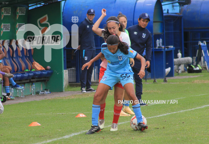 FBL-SUPERLIGA-FEMENINA-CATOLICA-DEP-IBARRA