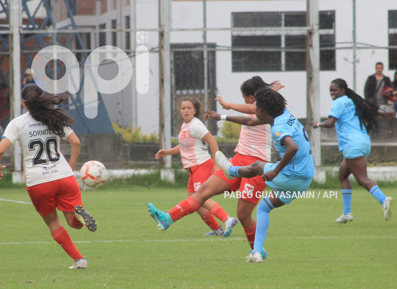 FBL-SUPERLIGA-FEMENINA-CATOLICA-DEP-IBARRA