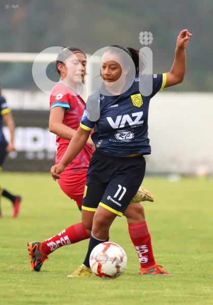 FBL-SUPERLIGA-FEMENINA-ECUABET-LEONES-NACIONAL