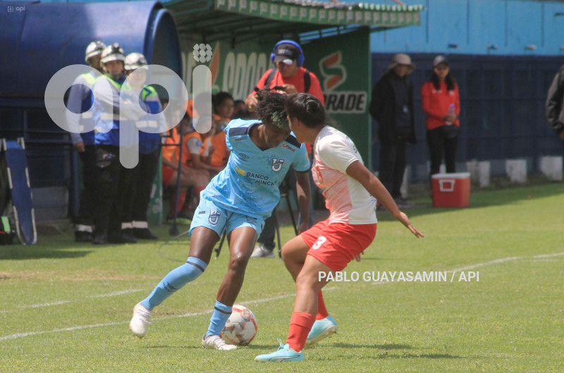 FBL-SUPERLIGA-FEMENINA-CATOLICA-DEP-IBARRA