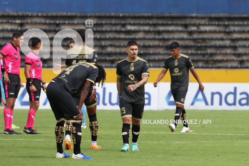 FBL-LIGAPRO-ECUABET-CATOLICA-CUMBAYA