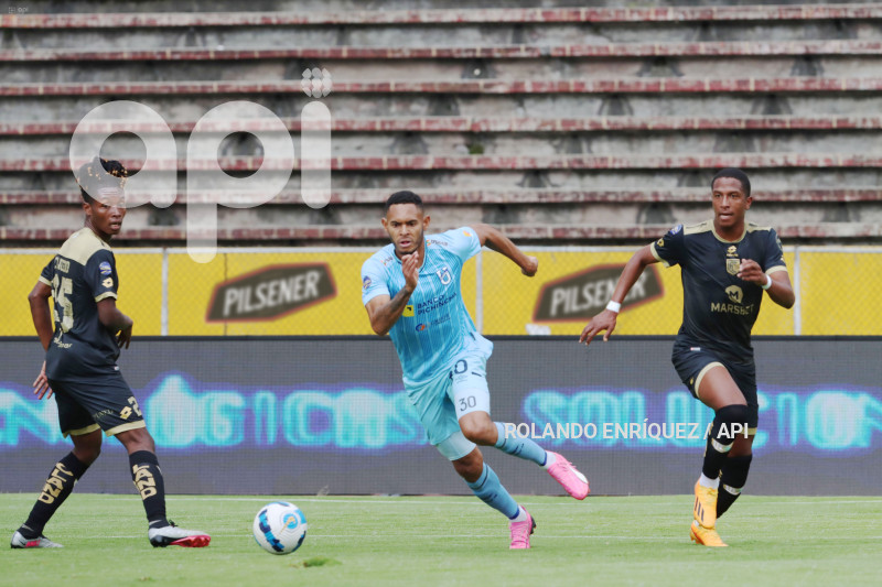 FBL-LIGAPRO-ECUABET-CATOLICA-CUMBAYA