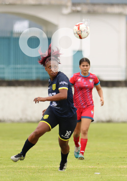 FBL-SUPERLIGA-FEMENINA-ECUABET-LEONES-NACIONAL
