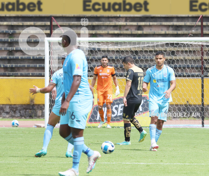 FBL-LIGAPRO-ECUABET-CATOLICA-CUMBAYA