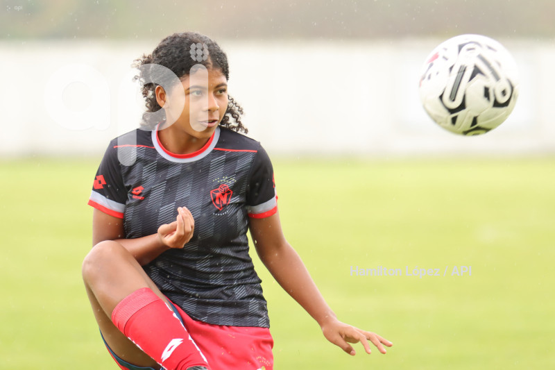 FBL-SUPERLIGA-FEMENINA-ECUABET-LEONES-NACIONAL