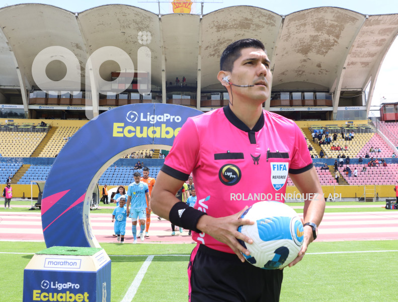 FBL-LIGAPRO-ECUABET-CATOLICA-CUMBAYA