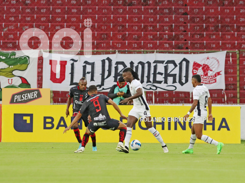 FBL-LIGAPRO-ECUABET-LIGA-TECNICO
