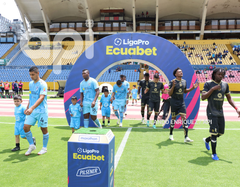 FBL-LIGAPRO-ECUABET-CATOLICA-CUMBAYA
