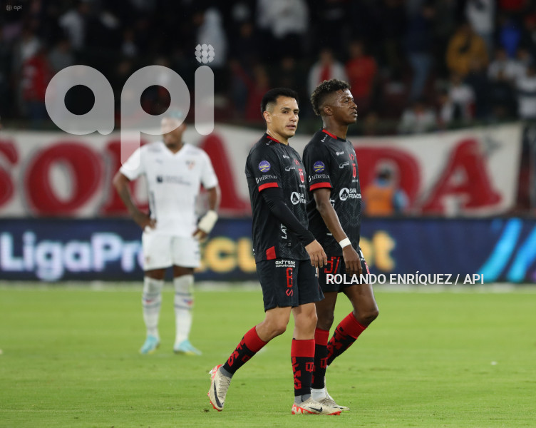 FBL-LIGAPRO-ECUABET-LIGA-TECNICO