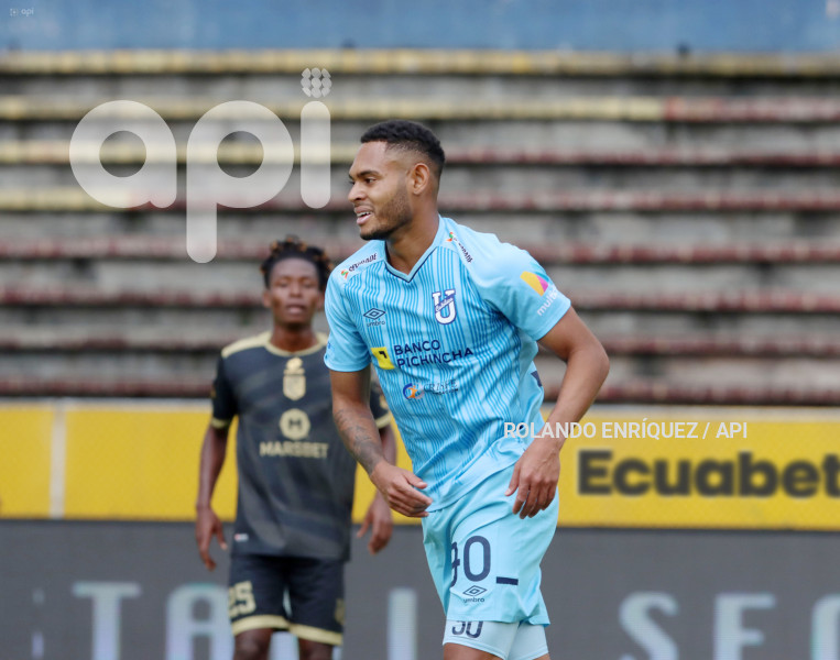 FBL-LIGAPRO-ECUABET-CATOLICA-CUMBAYA