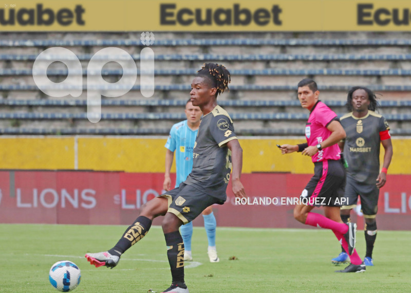 FBL-LIGAPRO-ECUABET-CATOLICA-CUMBAYA