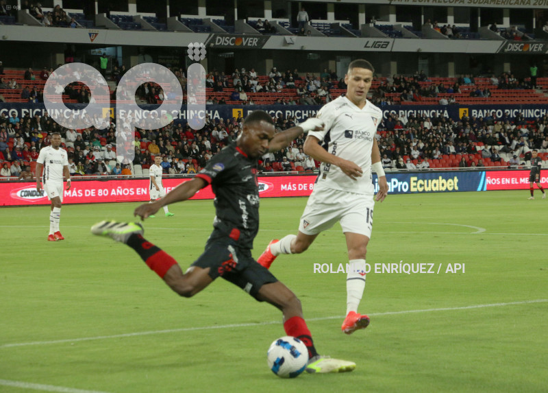 FBL-LIGAPRO-ECUABET-LIGA-TECNICO