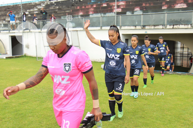 FBL-SUPERLIGA-FEMENINA-ECUABET-LEONES-NACIONAL