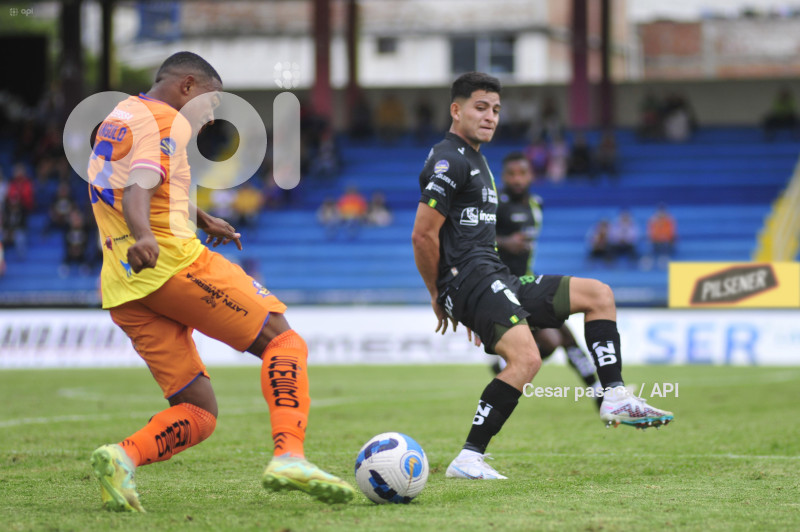 FBL-LIGAPRO-libertad-Orense