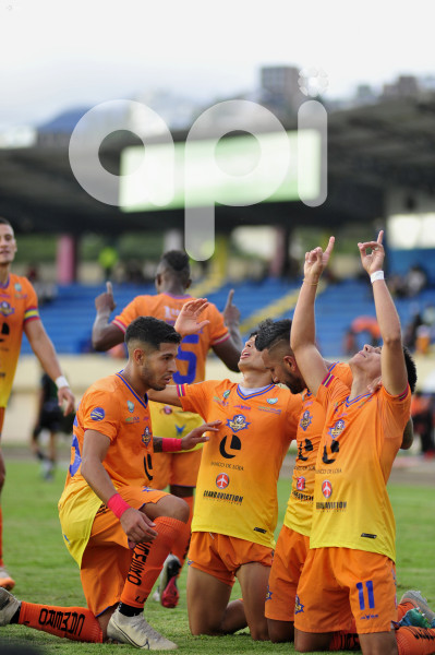 FBL-LIGAPRO-libertad-Orense