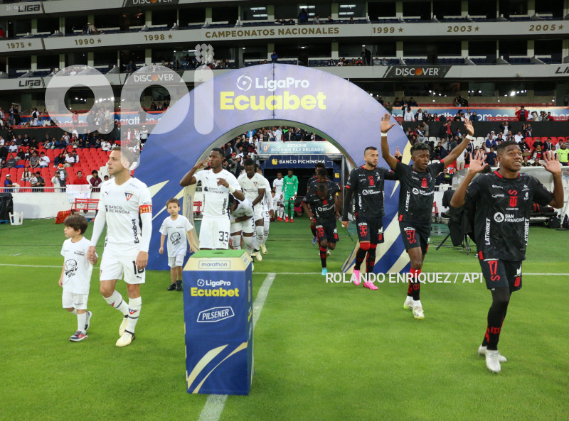 FBL-LIGAPRO-ECUABET-LIGA-TECNICO