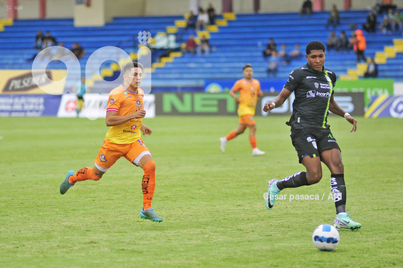 FBL-LIGAPRO-libertad-Orense
