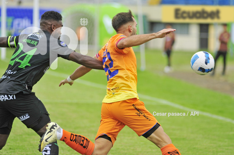 FBL-LIGAPRO-libertad-Orense
