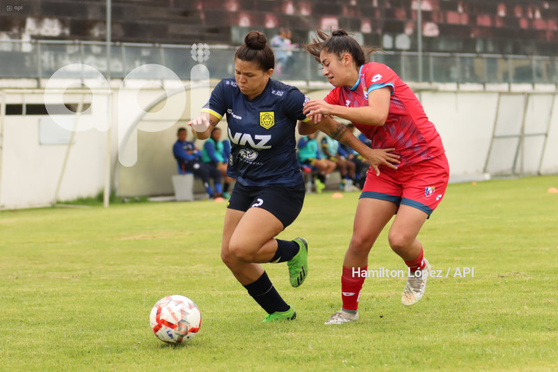 FBL-SUPERLIGA-FEMENINA-ECUABET-LEONES-NACIONAL