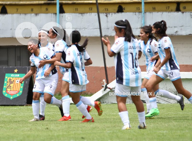 FBL-SUPERLIGA-FEMENINA-CUENCA-QUITO