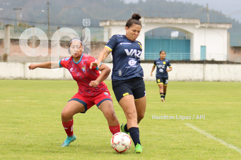 FBL-SUPERLIGA-FEMENINA-ECUABET-LEONES-NACIONAL