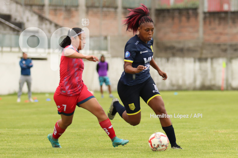 FBL-SUPERLIGA-FEMENINA-ECUABET-LEONES-NACIONAL