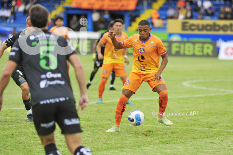 FBL-LIGAPRO-libertad-Orense