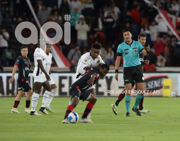 FBL-LIGAPRO-ECUABET-LIGA-TECNICO