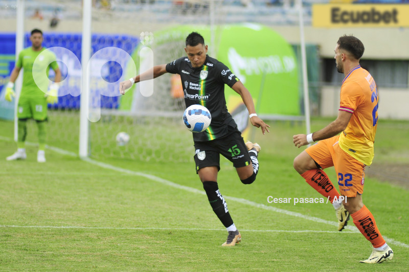 FBL-LIGAPRO-libertad-Orense