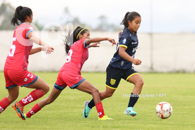 FBL-SUPERLIGA-FEMENINA-ECUABET-LEONES-NACIONAL