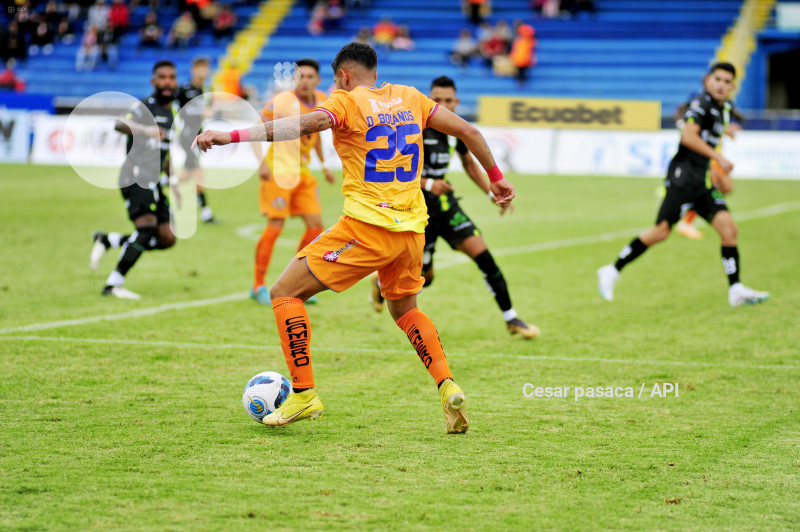 FBL-LIGAPRO-libertad-Orense